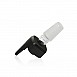 XMAX | V3/V4 Pro Glas Vattenadapter