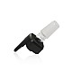 XMAX | V3/V4 Pro Glas Vattenadapter XMAX | V3/V4 Pro Glas Vattenadapter