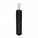 XMAX | V3/V4 Pro Glas Vattenadapter