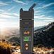 Storz & Bickel | Venty Vaporizer