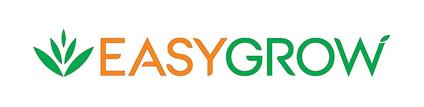 EasyGrow