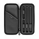 Vessel | Rover Case [Black]