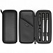 Vessel | Rover Case [Black]