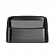 Vessel | Apex Charger [Black]