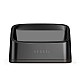 Vessel | Apex Charger [Black]
