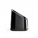 Vessel | Apex Charger [Black]