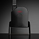 Vessel | Apex Charger [Black]
