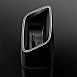 Vessel | Apex Charger [Black]