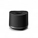 Vessel | Base Charger [Black]