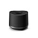Vessel | Base Charger [Black]