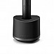 Vessel | Base Charger [Black]