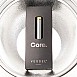 Vessel | Core