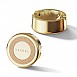 Vessel | Ember [Gold]