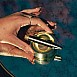 Vessel | Ember [Gold]