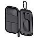 Vessel | Hub Case [Black]