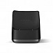 Vessel | Ridge Charger [Black]