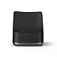 Vessel | Ridge Charger [Black]
