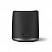 Vessel | Ridge Charger [Black]