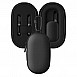 Vessel | Scout Case [Black]