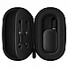 Vessel | Scout Case [Black]