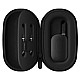 Vessel | Scout Case [Black]