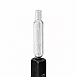 XMAX | V3/V4 Pro Glas Bubblare