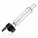 XMAX | V3/V4 Pro Glas Bubblare