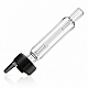 XMAX | V3/V4 Pro Glas Bubblare XMAX | V3/V4 Pro Glas Bubblare