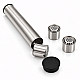 XMAX | V3/V4 Doseringskapslar (5-pack) XMAX | V3/V4 Doseringskapslar (5-pack)