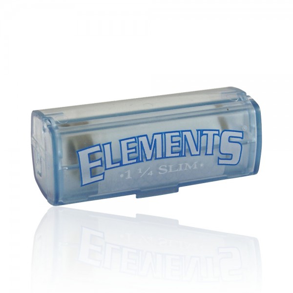Elements | Slim Roll (1 1/4)