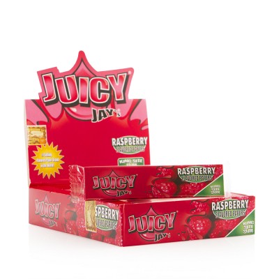 Juicy Jay's Cigar Roller  MatchBoxBros – matchboxbros