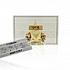 OCB | Mixbricka (Mini)