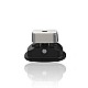 PAX | Koncentratsadapter PAX | Koncentratsadapter