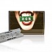 OCB | Mixbricka (Mini)