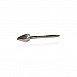 Scoop-N-Poke Vape Tool