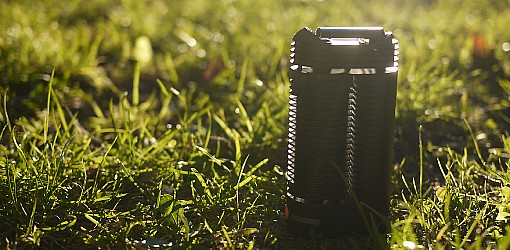 Att köpa en vaporizer