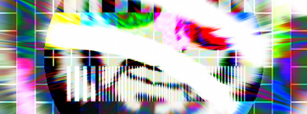 Smoketower’s Spotify Shuffle