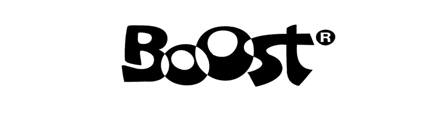 Boost