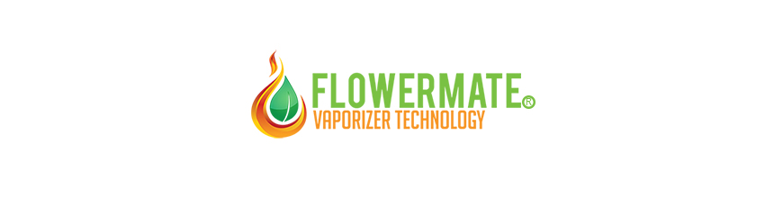 Flowermate