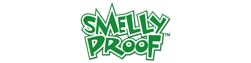 Smelly Proof