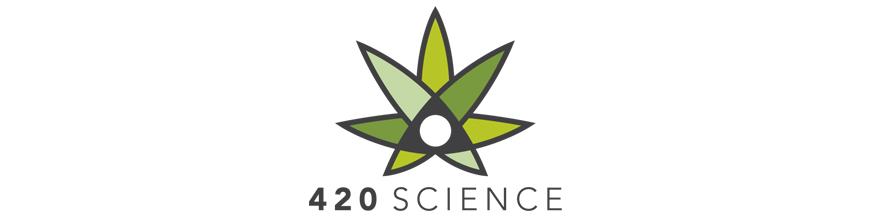420 Science 420 Science