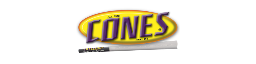 Cones
