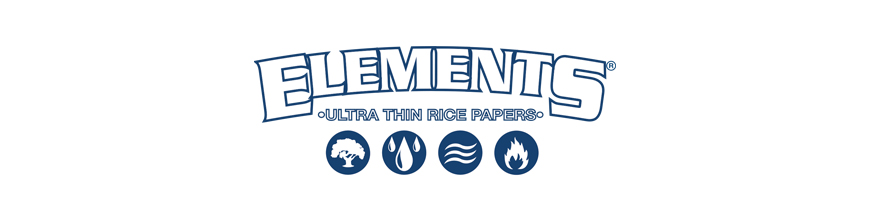 Elements Elements