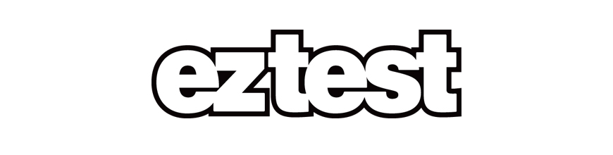 EZ Test EZ Test