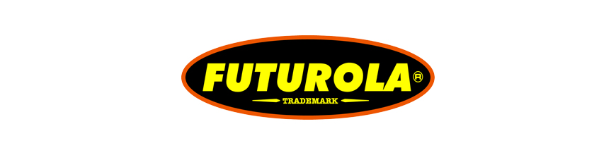 Futurola Futurola