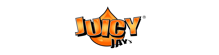 Juicy Jay's Juicy Jay's