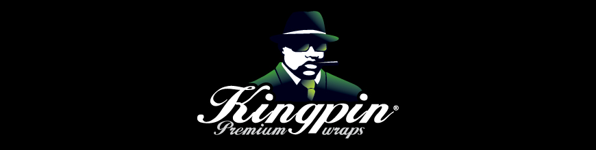 Kingpin