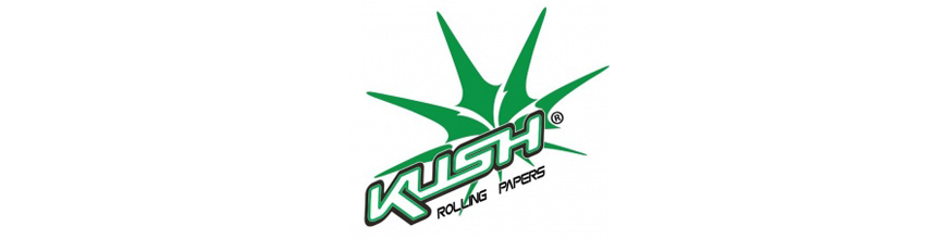 Kush