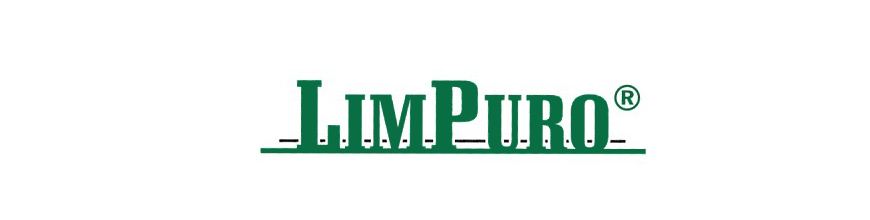 LimPuro LimPuro