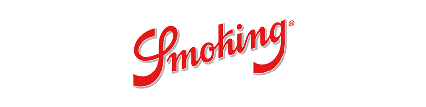 Smoking